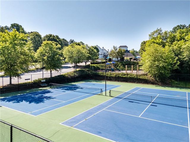 665 Roxford Lane, Buford, GA 30518