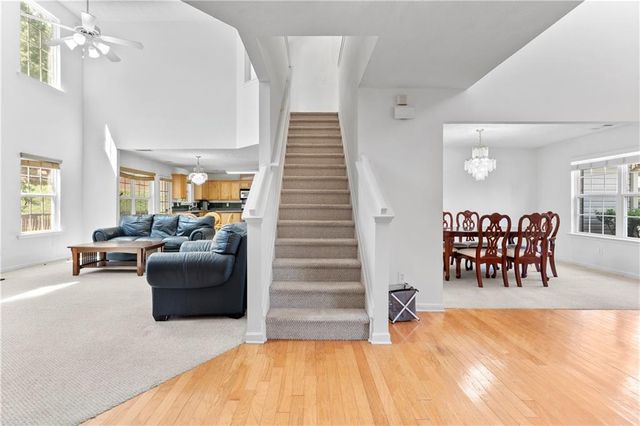 665 Roxford Lane, Buford, GA 30518