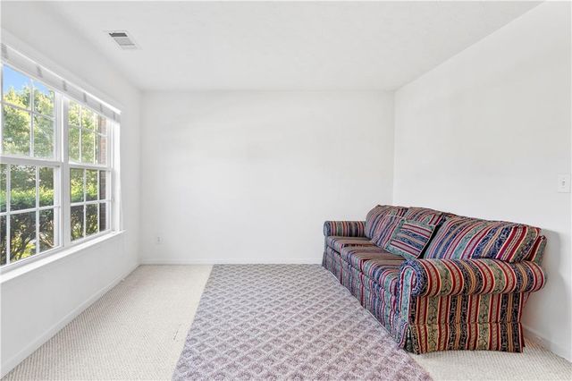 665 Roxford Lane, Buford, GA 30518