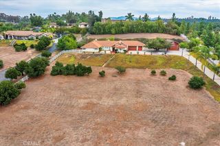 1766 Rabbit Hill, Fallbrook, CA 92028