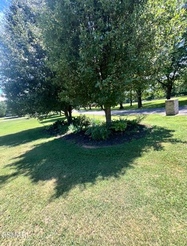 2449 Oakview Lane, Sevierville, TN 37876