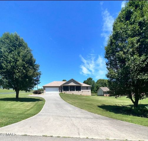 2449 Oakview Lane, Sevierville, TN 37876