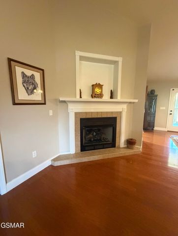 2449 Oakview Lane, Sevierville, TN 37876