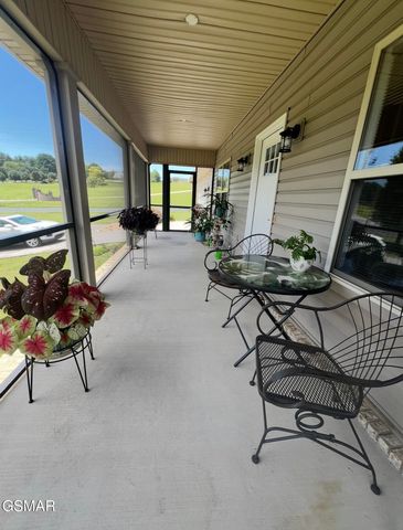 2449 Oakview Lane, Sevierville, TN 37876
