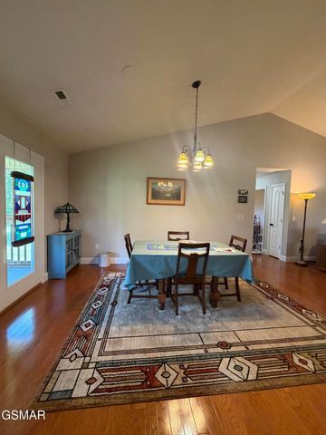 2449 Oakview Lane, Sevierville, TN 37876