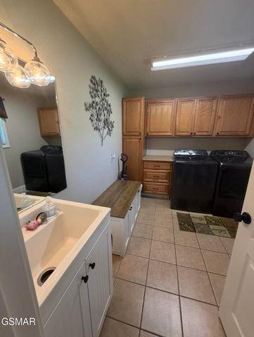 2449 Oakview Lane, Sevierville, TN 37876