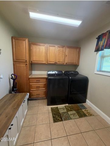 2449 Oakview Lane, Sevierville, TN 37876