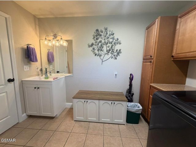 2449 Oakview Lane, Sevierville, TN 37876
