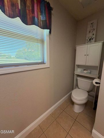 2449 Oakview Lane, Sevierville, TN 37876