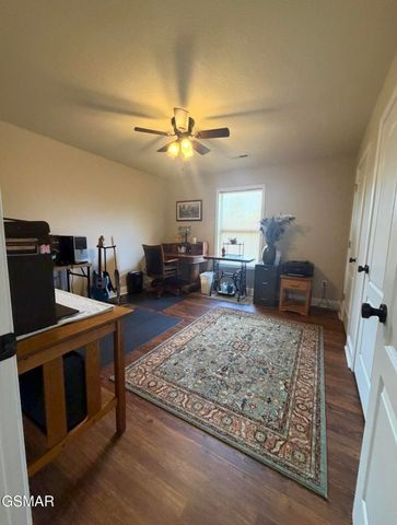 2449 Oakview Lane, Sevierville, TN 37876