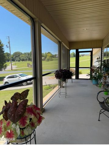 2449 Oakview Lane, Sevierville, TN 37876