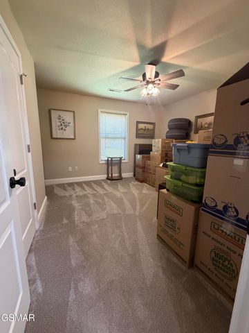 2449 Oakview Lane, Sevierville, TN 37876