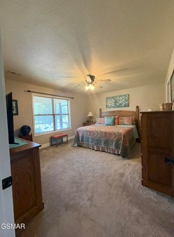 2449 Oakview Lane, Sevierville, TN 37876