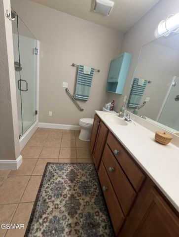 2449 Oakview Lane, Sevierville, TN 37876
