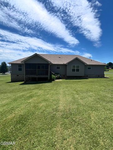 2449 Oakview Lane, Sevierville, TN 37876