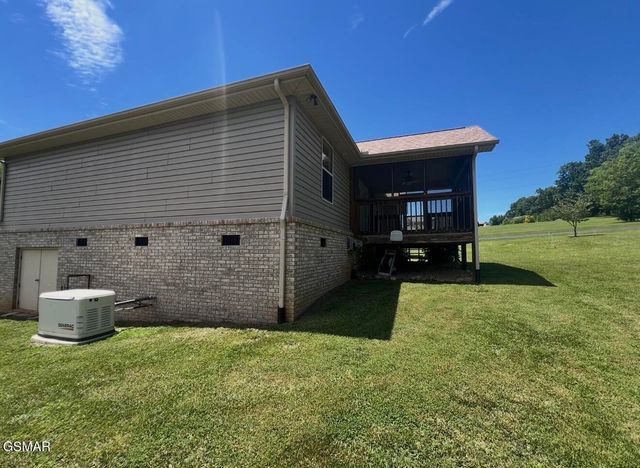 2449 Oakview Lane, Sevierville, TN 37876