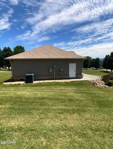 2449 Oakview Lane, Sevierville, TN 37876