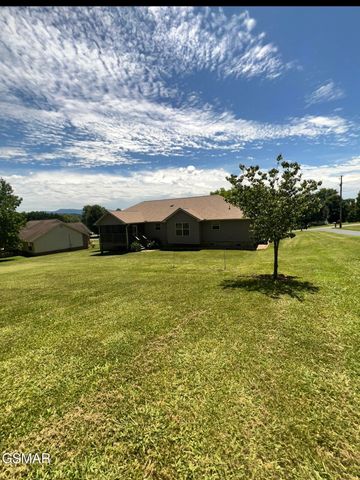 2449 Oakview Lane, Sevierville, TN 37876