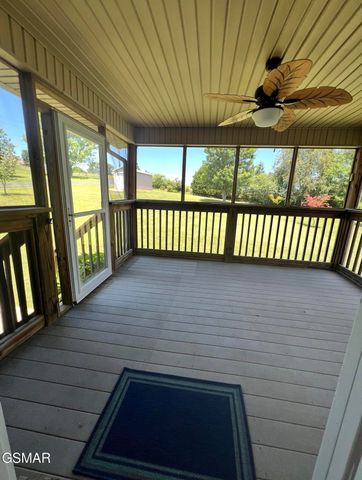 2449 Oakview Lane, Sevierville, TN 37876
