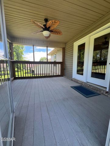 2449 Oakview Lane, Sevierville, TN 37876