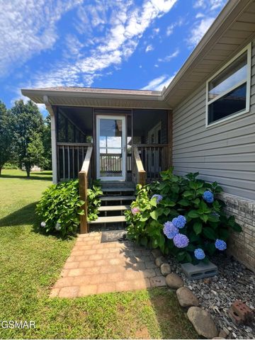 2449 Oakview Lane, Sevierville, TN 37876