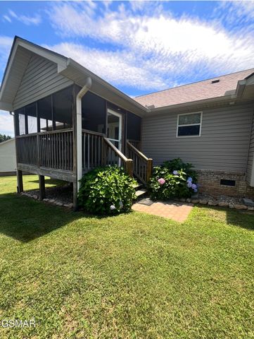 2449 Oakview Lane, Sevierville, TN 37876