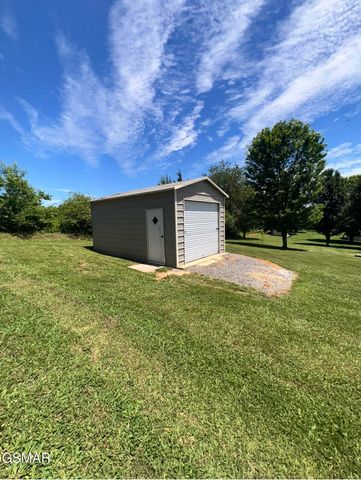 2449 Oakview Lane, Sevierville, TN 37876
