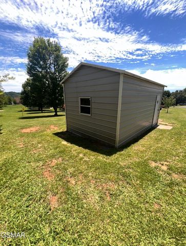 2449 Oakview Lane, Sevierville, TN 37876