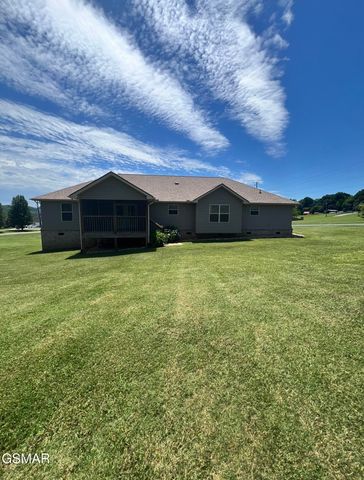 2449 Oakview Lane, Sevierville, TN 37876