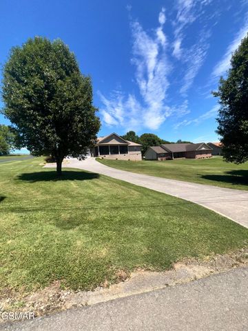 2449 Oakview Lane, Sevierville, TN 37876