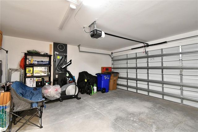 20340 Caroline Creek PL, Lehigh Acres, FL 33974