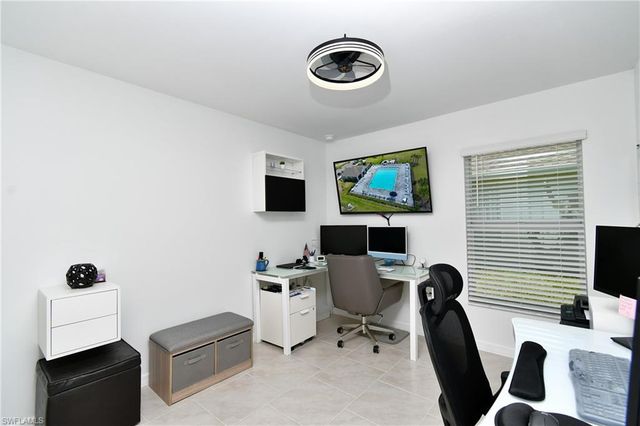 20340 Caroline Creek PL, Lehigh Acres, FL 33974
