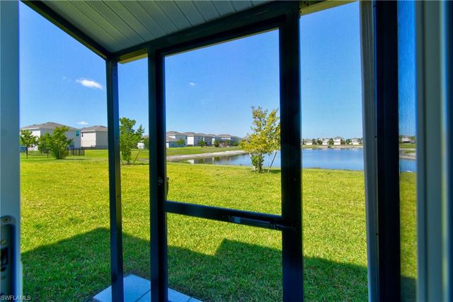 20340 Caroline Creek PL, Lehigh Acres, FL 33974