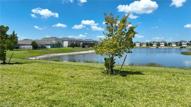 20340 Caroline Creek PL, Lehigh Acres, FL 33974
