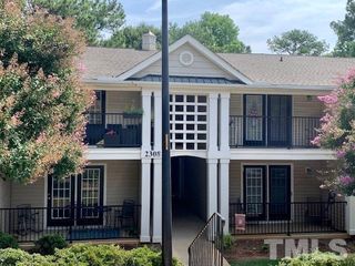 2308 Myron Drive 203, Raleigh, NC 27607