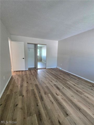 35101 S Turtle Trail A, Willoughby, OH 44094