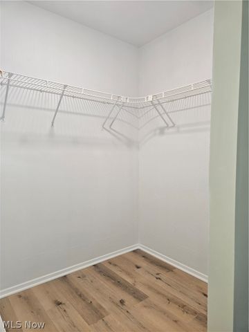 35101 S Turtle Trail A, Willoughby, OH 44094