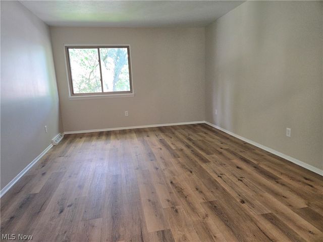 35101 S Turtle Trail A, Willoughby, OH 44094