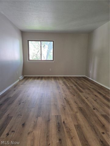 35101 S Turtle Trail A, Willoughby, OH 44094