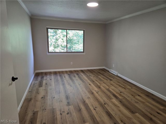 35101 S Turtle Trail A, Willoughby, OH 44094
