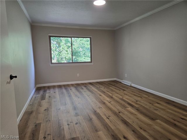 35101 S Turtle Trail A, Willoughby, OH 44094