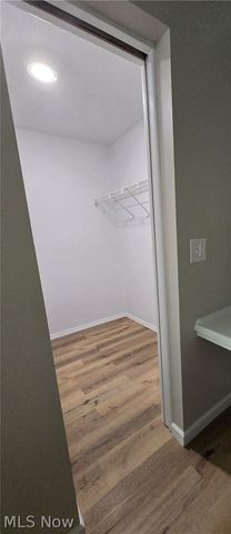 35101 S Turtle Trail A, Willoughby, OH 44094
