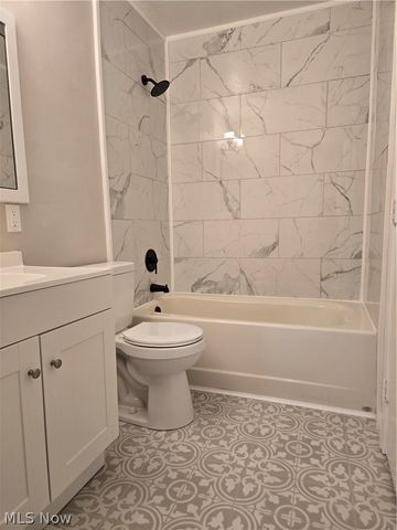 35101 S Turtle Trail A, Willoughby, OH 44094
