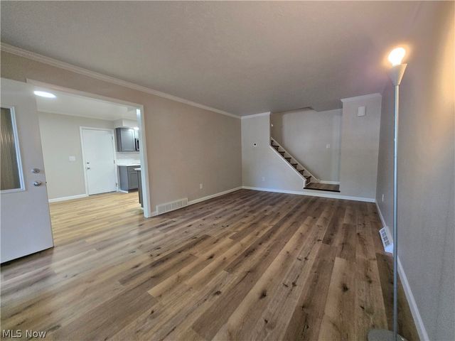35101 S Turtle Trail A, Willoughby, OH 44094
