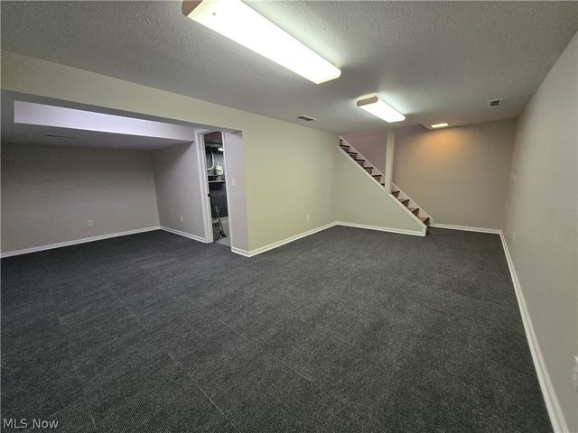 35101 S Turtle Trail A, Willoughby, OH 44094