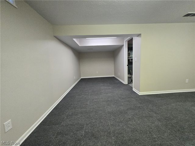 35101 S Turtle Trail A, Willoughby, OH 44094