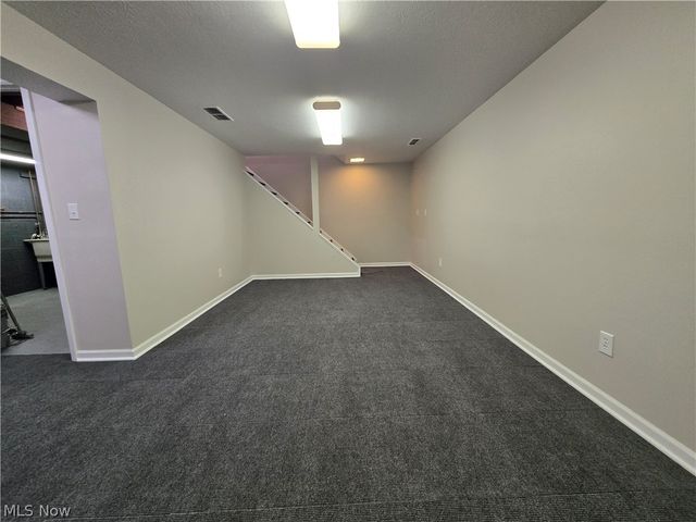 35101 S Turtle Trail A, Willoughby, OH 44094