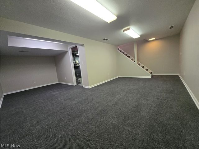 35101 S Turtle Trail A, Willoughby, OH 44094