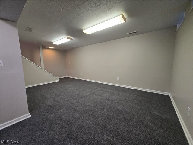 35101 S Turtle Trail A, Willoughby, OH 44094