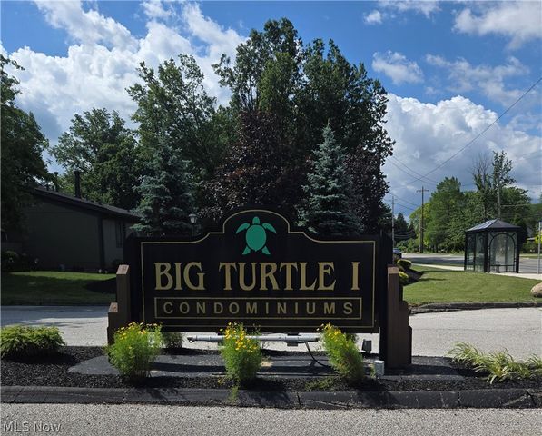 35101 S Turtle Trail A, Willoughby, OH 44094